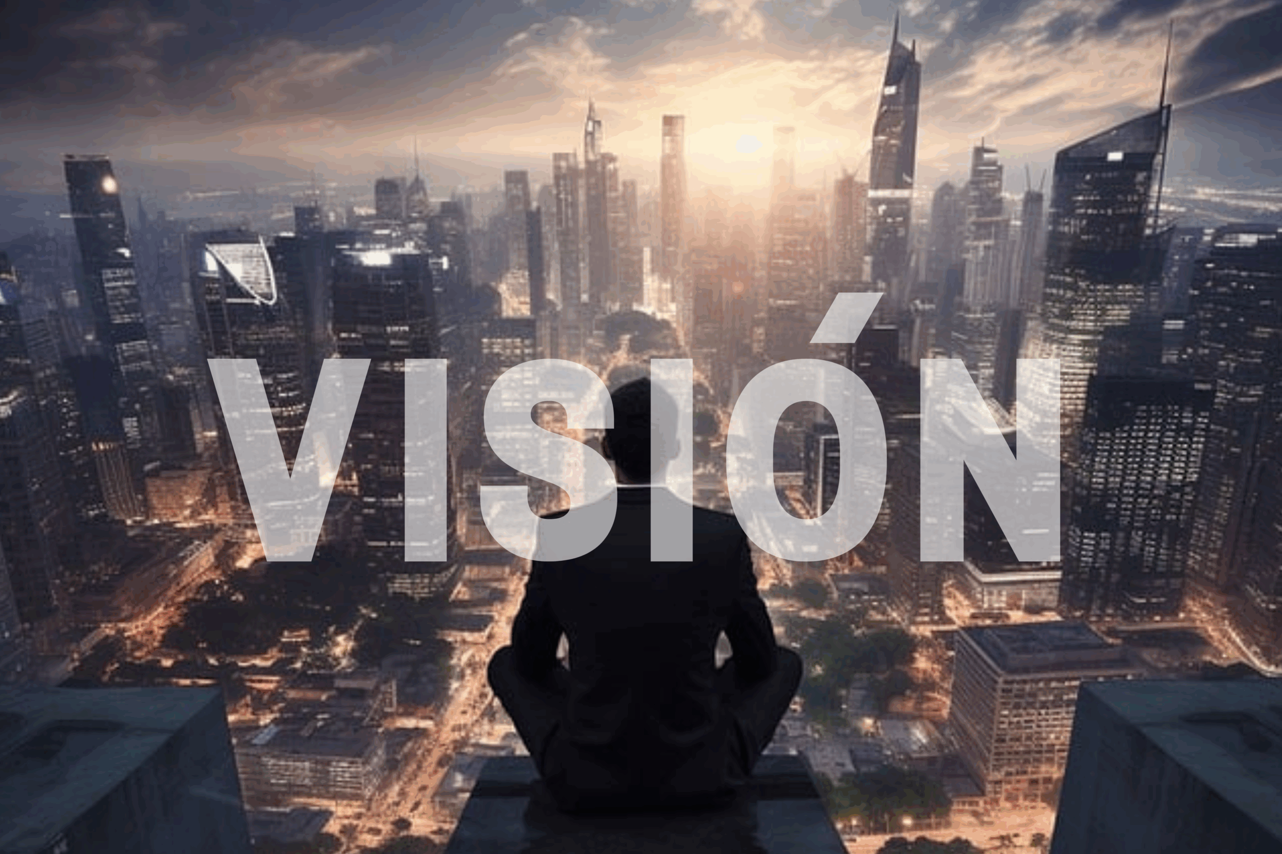 Visión TAE Systems