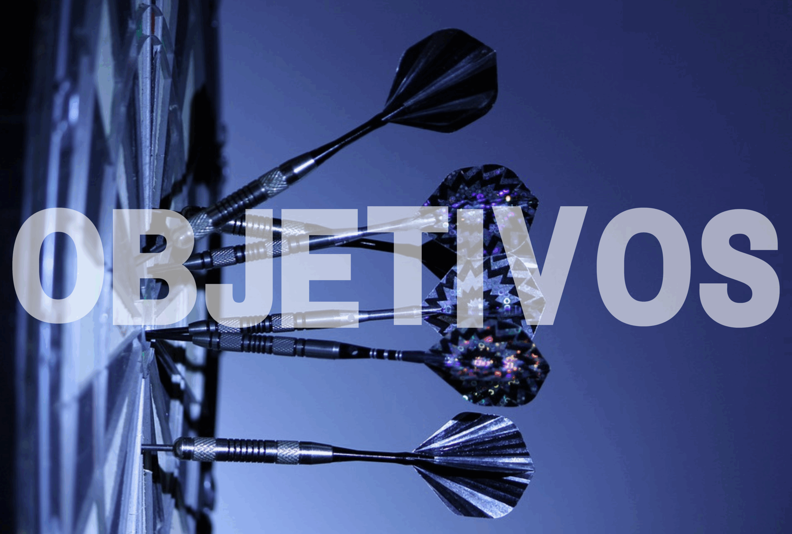 Objetivos TAE Systems