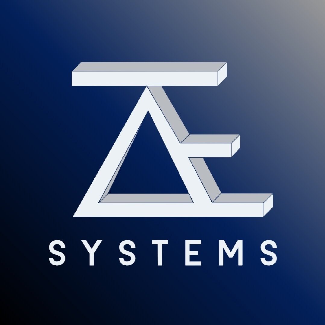 Tae Systems