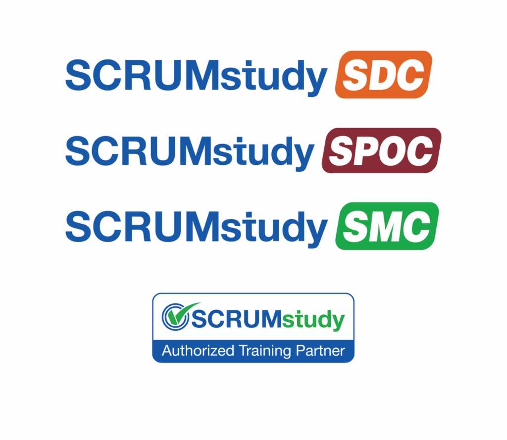 SDC+SMC+SPOC