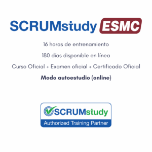 Expert Scrum Master Certified (ESMC™)