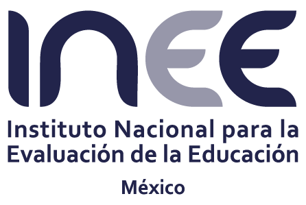 Logo INEE