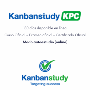 Kanban Professional with AI Certified (KPC)
